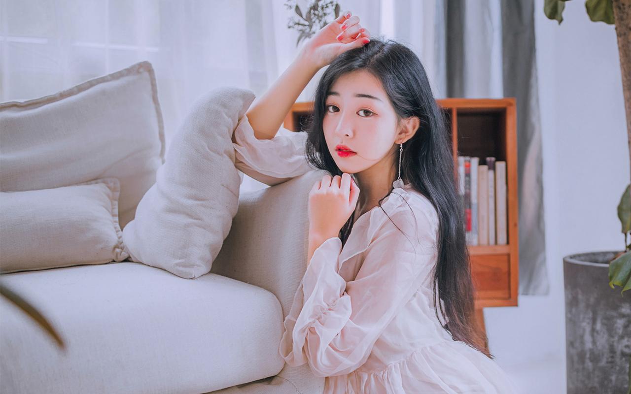 狠狠操人妻一区二区_国产欧美另类精品又又久久_白石茉莉奈作品在线观看_日本成人免费一区二区三区_九七影院97理论片_熟妇人妻无乱码中文字幕av_紧身裤一级毛片无码免费视频_亚洲国产日韩欧美第三区|夏日清凉激活经济新活力 江西庐山西海打造“亲水经济”新业态