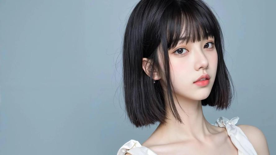 菲律宾北部近海发生5.5级地震 沿海多地有强烈震感